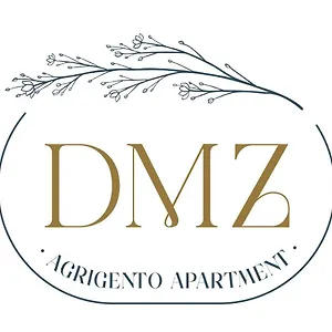  Appartamento Dmz -