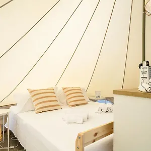 https://gocamping-calapineta.in-sardinia.net
